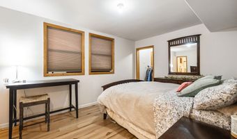 60766 Table Mountain Rd, Mountain Center, CA 92561