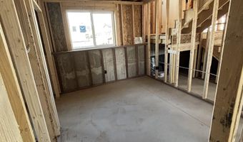 865 Bushnell Ct, Box Elder, SD 57719