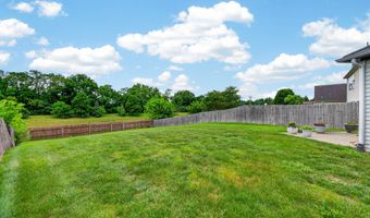 1811 Sonesta Ln, Indianapolis, IN 46217