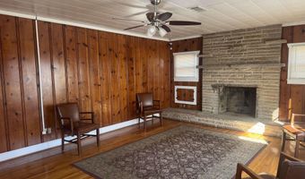 8385 AL HIGHWAY 144, Alexandria, AL 36205