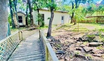 440 Cedar Tree Dr, McAlester, OK 74501