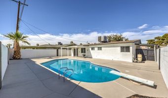 3012 Holly Hill Ave, Las Vegas, NV 89104