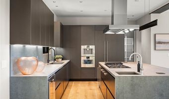 590 Fallen Leaf Way, Incline Village, NV 89451