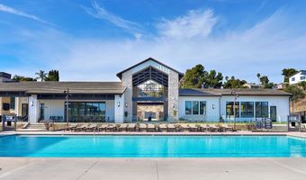 12121 Paxton Way, San Diego, CA 92129