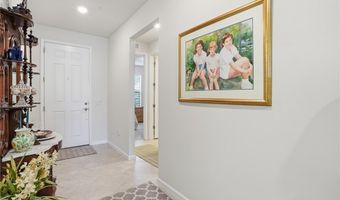 16083 Mistflower Dr, Alva, FL 33920