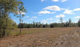5015 NW County Road 274, Altha, FL 32421