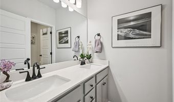 4079 Brookmont Way, Auburn, GA 30011