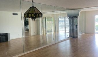 250 John F Kennedy Dr 308, Atlantis, FL 33462