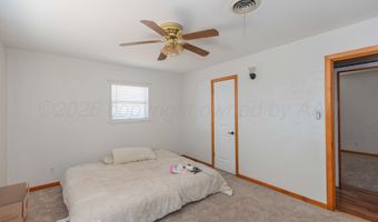 203 ROLLING Trl, Amarillo, TX 79108