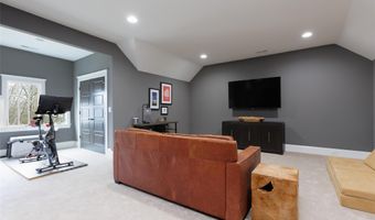 520 Lorna St, Charlotte, NC 28205