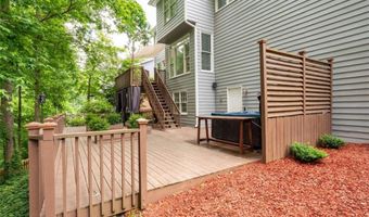 4957 DAY LILY Way, Acworth, GA 30102