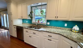 191 Wild Turkey Ln, Camden, SC 29020