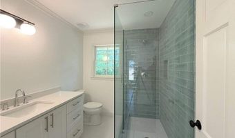 1892 Mercedes Ct NE, Atlanta, GA 30345