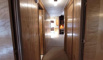 56548 Buckmaster St, Bly, OR 97622