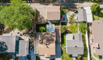 131 Ash St, Elko, NV 89801