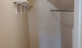 442 Joralemon St, Belleville, NJ 07109