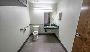 3651 Highway 95, Bullhead City, AZ 86442