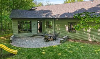 N3880 ANITA WIECKERT Road, Appleton, WI 54913