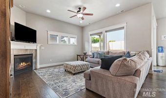 15243 Flora Springs Way, Caldwell, ID 83607