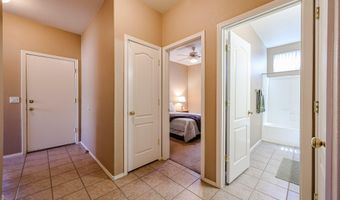 11870 W WASHINGTON St, Avondale, AZ 85323