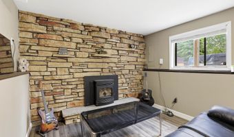 3236 S WHIP POOR WILL Ln, Appleton, WI 54915