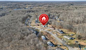 82 Colchester Commons, Colchester, CT 06415