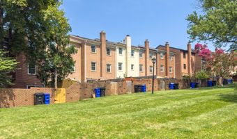 4527 AIRLIE Way, Annandale, VA 22003