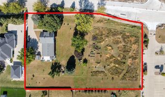 3155 NW 18th St, Ankeny, IA 50023