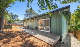 517 Sumner Ave, Aptos, CA 95003