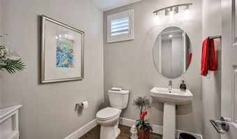 4126 Yucca Bloom St, Las Vegas, NV 89135