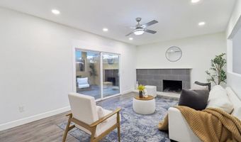 1204 E El Norte Pkwy, Escondido, CA 92027
