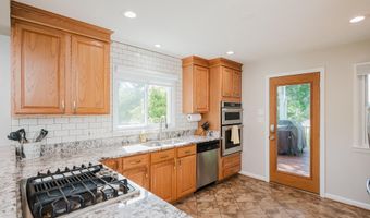 504 PLUMTREE Rd, Bel Air, MD 21015