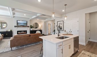 33 Butternut Way, Auburn, GA 30011
