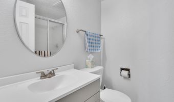 6041 SEQUOIA Rd NW B3, Albuquerque, NM 87120