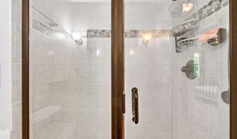 3316 WEBLEY Ct, Annandale, VA 22003