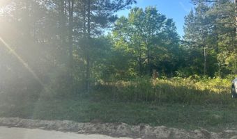 Lila D Ln, Camden, SC 29020