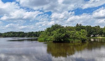 1590 Lake Dr Lot 117, Arkdale, WI 54613