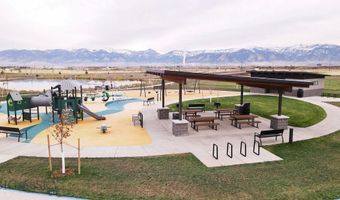 812 Accolade Loop, Belgrade, MT 59714