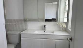 9341 E Bay Harbor Dr 6C, Bay Harbor Islands, FL 33154
