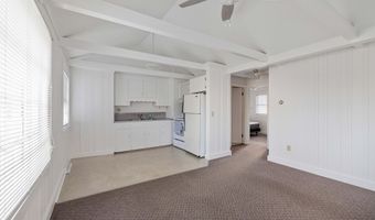 342 Ocean Ave, Wells, ME 04090