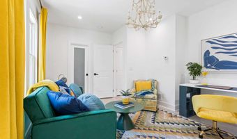 724 Charles Allen Dr NE 4, Atlanta, GA 30308