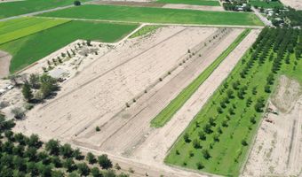 340 Kili Rd, Berino, NM 88024