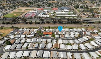 1815 Sweetwater Rd 169, Spring Valley, CA 91977