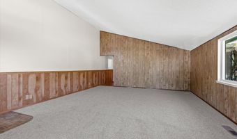 1415 Continental Dr, Carson City, NV 89701