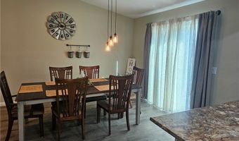 1714 Ash Ave, Bullhead City, AZ 86442