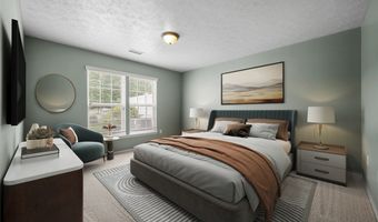 8343 Lost Valley Dr, Adams Twp., PA 16046