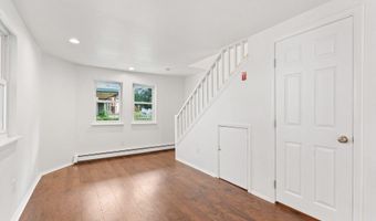 134 1ST Ave, Pitman, NJ 08071