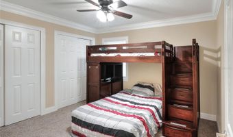 1300 ARIANA WOODS Cir, Auburndale, FL 33823