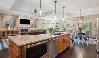 2055 Silver Maple Trl, North Liberty, IA 52317