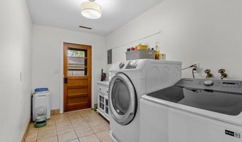410 Florence St, Beatrice, NE 68310